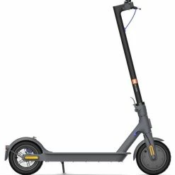 Xiaomi Mi Electric Scooter 3 - Zwart 27 Xiaomi Mi Electric Scooter 3 - Zwart -Windgoo Shop 550x562 17
