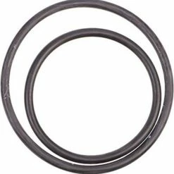 Sigma Fietscomputer Pure 1 ATS - Draadloos - Zwart/Wit 26 Sigma Fietscomputer Pure 1 ATS - Draadloos - Zwart/Wit -Windgoo Shop 550x562 5