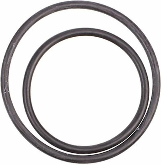 Sigma Fietscomputer Pure 1 ATS - Draadloos - Zwart/Wit 9 Sigma Fietscomputer Pure 1 ATS - Draadloos - Zwart/Wit - Afbeelding 9