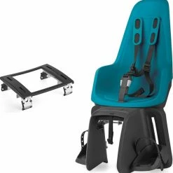 Bobike One Maxi Fietsstoeltje Achter BD - Urban Grey -Windgoo Shop 550x563 9