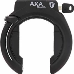 Axa Ringslot Block XXL - ASL58240056
