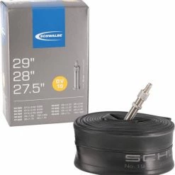 Schwalbe Binnenband 27.5/29 X 1.50/2.40 (40/62-584/635) Dv 40 Mm -Windgoo Shop 550x567 6