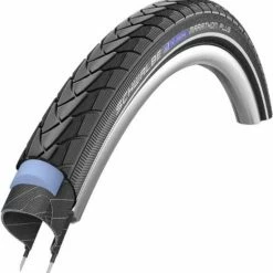 Schwalbe Marathon Plus Antilek Buitenband 28 X 1.40 (37-622) Zwart -Windgoo Shop 550x568 5