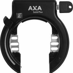 AXA Solid Plus Ringslot - Geschikt Voor Insteekketting -Windgoo Shop 550x570 2