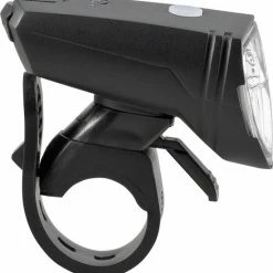 AXA - Greenline 25 Lux - LED Fietslampjes Voor En Achter - Fietsverlichting USB Oplaadbaar 18 AXA - Greenline 25 Lux - LED Fietslampjes Voor En Achter - Fietsverlichting USB Oplaadbaar -Windgoo Shop 550x572 4