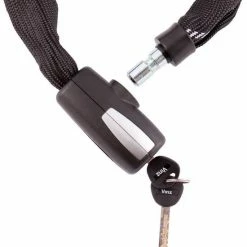 VINZ Veymont Fietsslot / Kettingslot ART2 - 90cm -Windgoo Shop 550x572 5