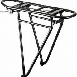 Racktime Eco 2.0 Tour - Bagagedrager - 28"