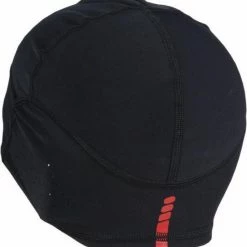 WOWOW Thermische Hoofdwarmer Zwart - Muts -Windgoo Shop 550x578 2