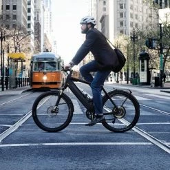 ABUS Pedelec 2.0 ACE Fietshelm - Maat L (56-62 Cm) - Velvet Black -Windgoo Shop 550x578 7