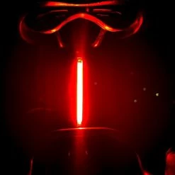 Merkloos LED Fiets Achterlicht USB Oplaadbare - Marktleider 110 Lumen Helderheid - IP65 Waterbestendig - Supersnel Installatie - Horizontaal Of Verticaal - Voor Zadel, Zadelpen Of Helm 17 Merkloos LED Fiets Achterlicht USB Oplaadbare - Marktleider 110 Lumen Helderheid - IP65 Waterbestendig - Supersnel Installatie - Horizontaal Of Verticaal - Voor Zadel, Zadelpen Of Helm -Windgoo Shop 550x578 8