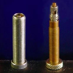 Crazy Lights Spaakverlichting - LED Spaaklicht - Kleurrijke Spaaklampen - Fietslamp - Wielverlichting - 2 Stuks- Kinderfiets -Windgoo Shop 550x579 1