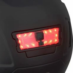 VINZ Nevis Speed Pedelec Helm | NTA 8776 Goedgekeurd | Snorfiets Helm Snorscooter | Geschikt Voor Helmplicht Blauw Kenteken 16 VINZ Nevis Speed Pedelec Helm | NTA 8776 Goedgekeurd | Snorfiets Helm Snorscooter | Geschikt Voor Helmplicht Blauw Kenteken -Windgoo Shop 550x580 2