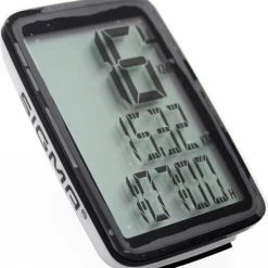 Sigma Fietscomputer Pure 1 ATS - Draadloos - Zwart/Wit 29 Sigma Fietscomputer Pure 1 ATS - Draadloos - Zwart/Wit -Windgoo Shop 550x580 5
