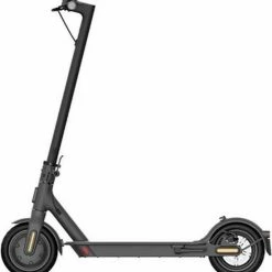 Elektrische Step Xiaomi Essential 5100 MAh 250W 39 Elektrische Step Xiaomi Essential 5100 MAh 250W -Windgoo Shop 550x581