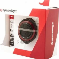 Spanninga O-Guard Fiets Achterlicht - Batterij 33 Spanninga O-Guard Fiets Achterlicht - Batterij -Windgoo Shop 550x582 5