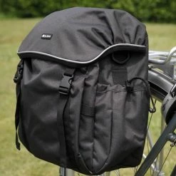 All Active Sportswear Borsa Enkele Tas -Windgoo Shop 550x582 6