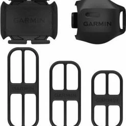 Garmin Snelheidsensor 2 & Cadanssensor 2 Bundel (ANT+ & Bluetooth) -Windgoo Shop 550x582 8