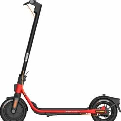 Segway-Ninebot Kickscooter D28E -Windgoo Shop 550x583 5