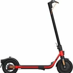 Segway-Ninebot Kickscooter D28E -Windgoo Shop 550x584 10
