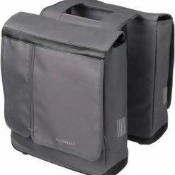 CORDO Fietstas Dubbel Johannesburg -Windgoo Shop 550x584 3