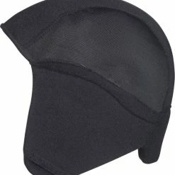 Helm ABUS Winter Kit Zwart M 48776