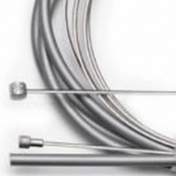 Simson Remkabelset Universeel Zwart -Windgoo Shop 550x585 5