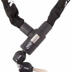 VINZ Ventoux Kettingslot Voor Fiets / Ketting Fietsslot – Slot 90 Cm -Windgoo Shop 550x586 5