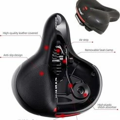 Windgoo Shop -Windgoo Shop 550x588 4