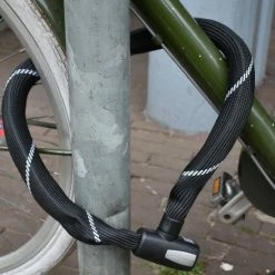 VINZ Veymont Fietsslot / Kettingslot ART2 - 90cm -Windgoo Shop 550x589 2