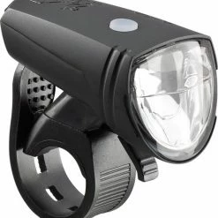 AXA - Greenline 25 Lux - LED Fietslampjes Voor En Achter - Fietsverlichting USB Oplaadbaar 19 AXA - Greenline 25 Lux - LED Fietslampjes Voor En Achter - Fietsverlichting USB Oplaadbaar -Windgoo Shop 550x594 2