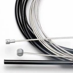 Simson Remkabelset Universeel Zwart -Windgoo Shop 550x595 4