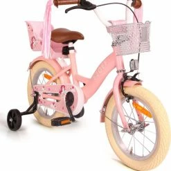 Windgoo Shop -Windgoo Shop 550x596 2