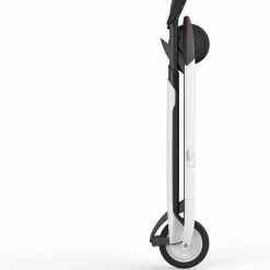 Ninebot By Segway Segway Ninebot Kickscooter Air T15 - Wit - Elektrische Step -Windgoo Shop 550x596 4