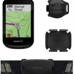 Garmin Edge 830 -Windgoo Shop 550x597 3