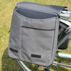 CORDO Fietstas Dubbel Johannesburg -Windgoo Shop 550x599