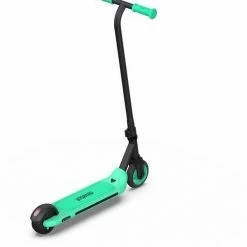 Ninebot By Segway EKickScooter Zing A6 - E-step - Actieradius: 5km - Snelheid: 12km/h - Officieel Benelux Model -Windgoo Shop 550x600 1