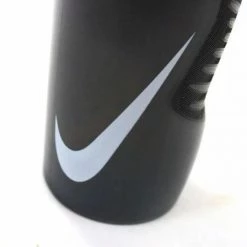Nike Hyperfuel Bidon 710ml -Windgoo Shop 550x605 1