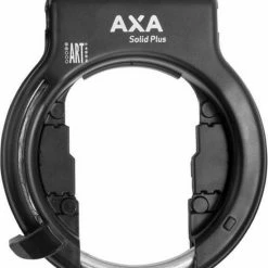 AXA Solid Plus Ringslot - Geschikt Voor Insteekketting -Windgoo Shop 550x605 2