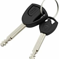 ABUS Bordo Granit X-plus 6500 Vouwslot ART 2 - 110 Cm -Windgoo Shop 550x606 3