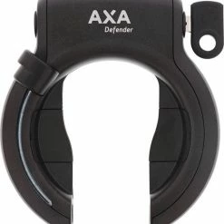 Axa Defender ART-2 Ringslot - Mat Zwart -Windgoo Shop 550x607
