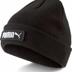 Axa Defender ART-2 Ringslot - Mat Zwart -Windgoo Shop 550x608 2