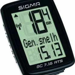 Sigma BC 7.16 ATS Fietscomputer - 7 Functies - Draadloos - Zwart -Windgoo Shop 550x610 5