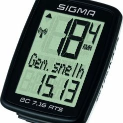 Sigma BC 7.16 ATS Fietscomputer - 7 Functies - Draadloos - Zwart -Windgoo Shop 550x610 6
