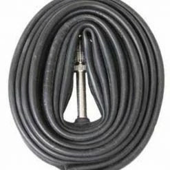 Fiets Binnenband Met Dunlop Ventiel – 28 X 1 5/8 X 1 3/8 | 70 Ox35/43C | Stadsfiets Band | Fietsonderdelen