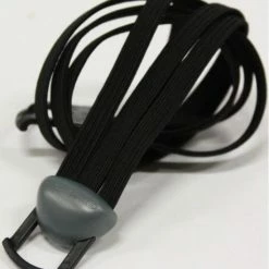 Snelbinder Trio Gazelle 28" Power - Zwart/zwart -Windgoo Shop 550x613 5