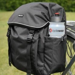 All Active Sportswear Borsa Enkele Tas -Windgoo Shop 550x613 9