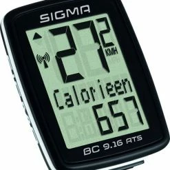 Sigma Bc 9.16 Ats Draadloze Computer -Windgoo Shop 550x614 4