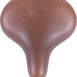 Zadel Selle Royal Gipsy - Bruin -Windgoo Shop 550x621 2