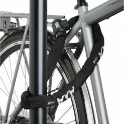 Axa Cherto 95 Compact ART2 Kettingslot - Zwart 20 Axa Cherto 95 Compact ART2 Kettingslot - Zwart -Windgoo Shop 550x622 4