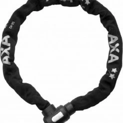 Axa Cherto 95 Compact ART2 Kettingslot - Zwart 28 Axa Cherto 95 Compact ART2 Kettingslot - Zwart -Windgoo Shop 550x624 2